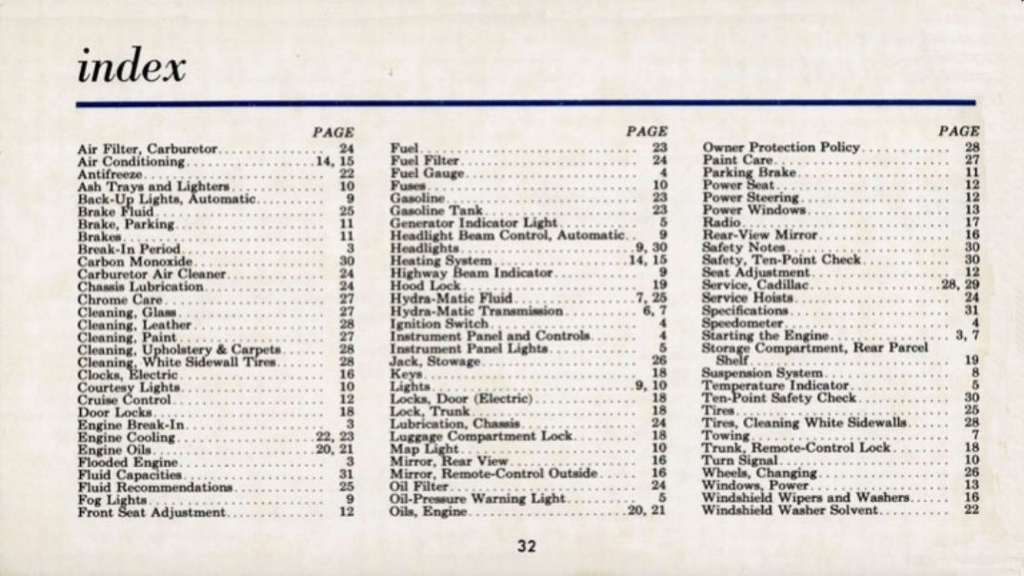 n_1959 Cadillac Eldorado Brougham Manual-32.jpg